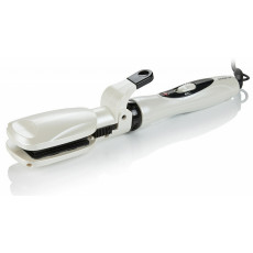 Ondulator Polaris PHS2058KTi, White/Black Ondulator Polaris PHS2058KTi, White/Black