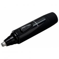 Trimmer Polaris PNT0102, Black