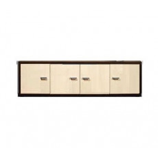 Secțiune Neman Domino ВК-04-29 (145 cm), Береза / Венге Secțiune Neman Domino ВК-04-29 (145 cm), Береза / Венге