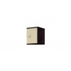 Secțiune Neman Domino ВК-04-30 (45 cm), Береза / Венге Secțiune Neman Domino ВК-04-30 (45 cm), Береза / Венге