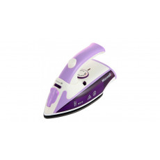 Fier de călcat Maxwell MW-3057, Violet Fier de călcat Maxwell MW-3057, Violet