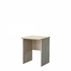Masă Neman BK-04-33 Masă Neman BK-04-33