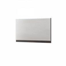 Oglinda de perete Neman Domino ВК-04-21 (110 cm), Береза / Венге Oglinda de perete Neman Domino ВК-04-21 (110 cm), Береза / Венге