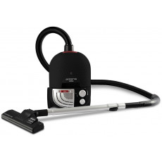 Aspirator Polaris PVB1802, Black Aspirator Polaris PVB1802, Black