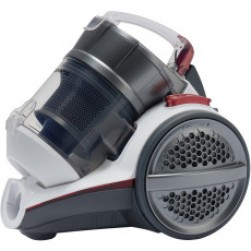 Aspirator Polaris PVC1821WR, Grey Aspirator Polaris PVC1821WR, Grey