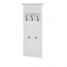 Cuier Neman Iunona МН-132-32 (69 cm), Белый текстурный Cuier Neman Iunona МН-132-32 (69 cm), Белый текстурный