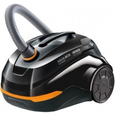 Aspirator Thomas AQUA-BOX Compact, Black Aspirator Thomas AQUA-BOX Compact, Black
