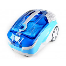 Aspirator Thomas Mistral XS, Blue Aspirator Thomas Mistral XS, Blue