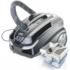 Aspirator Thomas Parkett Prestige XT, Grey Aspirator Thomas Parkett Prestige XT, Grey