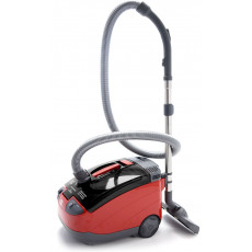 Aspirator Thomas TWIN Panther, Black Aspirator Thomas TWIN Panther, Black