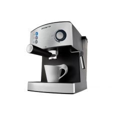 Cafetieră Polaris PCM1537AE, Silver