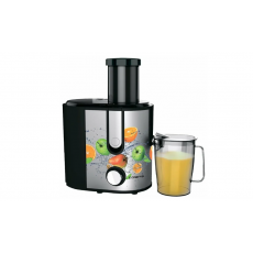 Storcator Polaris PEA1232, Silver/Black Storcator Polaris PEA1232, Silver/Black