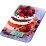 Cântar de bucătărie Polaris PKS0742DG, Cake