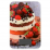 Весы кухонные Polaris PKS0742DG, Cake
