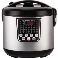 Multifierbător Polaris PMC0575AD, Silver