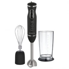 Blender Polaris PHB0523, Black Blender Polaris PHB0523, Black