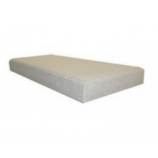Saltea Sokme Ортопед 0,9х2,0, 90x200x20 cm Saltea Sokme Ортопед 0,9х2,0, 90x200x20 cm