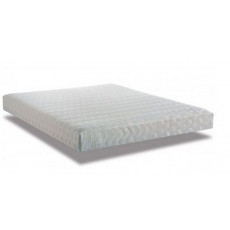 Saltea Sokme Ортопед 1.4х2,0, 140x200x20 cm Saltea Sokme Ортопед 1.4х2,0, 140x200x20 cm