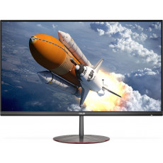 Sistem All-in-One 23.8 " Asus ZN242GDK Sistem All-in-One 23.8 " Asus ZN242GDK