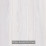 Living Astrid Polo 5 ЦРК.ПЛ.05 (150 cm), Анкор темный / Анкор белый