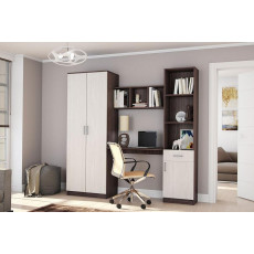 Set de mobilă Astrid Yunior 3 Set de mobilă Astrid Yunior 3