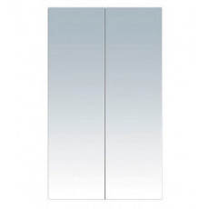 Set oglinzi Астрид-Мебель Marsela 1 ЦРК.МРС.01:(М-18)  (38.4 cm) pentru dulap