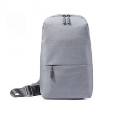 Рюкзак Xiaomi 7" (Mi Minimalist Urban Backpack)