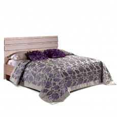Pat KMK London 0467.19 Dubla (200 x 160 cm), Дуб сонома Pat KMK London 0467.19 Dubla (200 x 160 cm), Дуб сонома