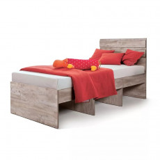 Pat KMK London 2 0478.11 (195 x 90 cm), Дуб юкон Pat KMK London 2 0478.11 (195 x 90 cm), Дуб юкон