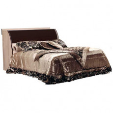 Pat KMK Magie 0401 (200 x 120 cm), Дуб шамони / Орех шоколад Pat KMK Magie 0401 (200 x 120 cm), Дуб шамони / Орех шоколад