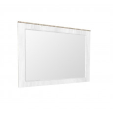 Oglinda de perete KMK Marsela 0648,7 (89.5 cm), Дуб полярный Oglinda de perete KMK Marsela 0648,7 (89.5 cm), Дуб полярный