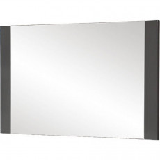 Oglinda de perete KMK Stefan 0649.5 (100 cm), Серый глянец Oglinda de perete KMK Stefan 0649.5 (100 cm), Серый глянец