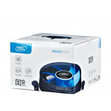 Кулер DeepCool THETA9 EWDC-THETA9