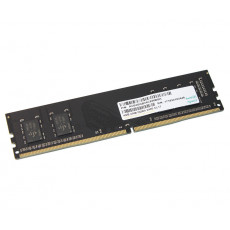 Memorie RAM 4 GB DDR4-2400 MHz Apacer Memorie RAM 4 GB DDR4-2400 MHz Apacer