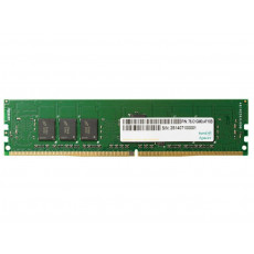 Модуль памяти 4 ГБ DDR4-2666 МГц Apacer