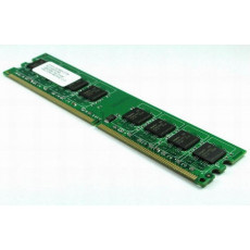 Memorie RAM 4 GB DDR4-2400 MHz Hynix Memorie RAM 4 GB DDR4-2400 MHz Hynix