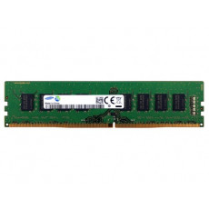 Memorie RAM 4 GB DDR4-2666 MHz Samsung Memorie RAM 4 GB DDR4-2666 MHz Samsung
