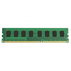Модуль памяти 4 ГБ DDR3-1600 МГц Apacer