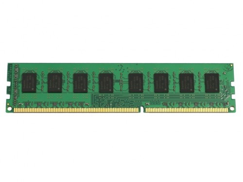 Модуль памяти 8 ГБ DDR3-1600 МГц Apacer
