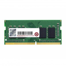 Модуль памяти 2 ГБ DDR4-2400 МГц Samsung