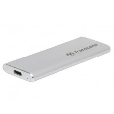 Husă pentru SSD М.2 TRANSCEND TS-CM42S, Aluminum Husă pentru SSD М.2 TRANSCEND TS-CM42S, Aluminum