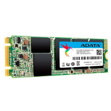 Solid State Drive (SSD) 128 Gb Adata Ultimate SU800 Solid State Drive (SSD) 128 Gb Adata Ultimate SU800