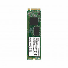Solid State Drive (SSD) 128 Gb Transcend (TS128GMTS800S) Solid State Drive (SSD) 128 Gb Transcend (TS128GMTS800S)