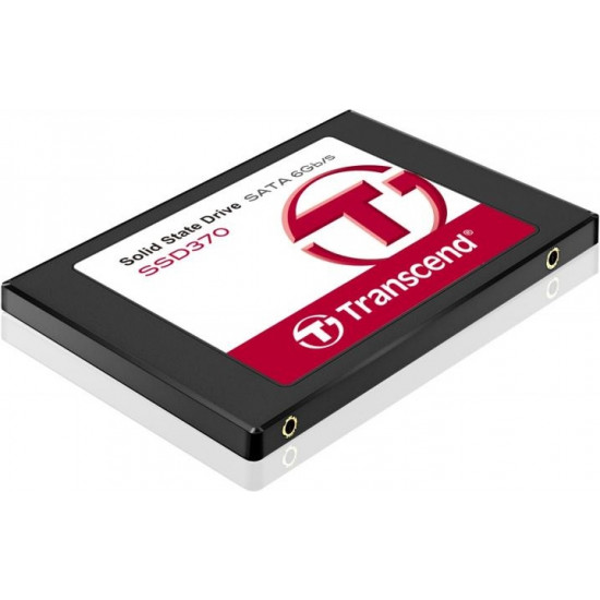 Ssd transcend ssd370 premium 128gb ts128gssd370s обзор