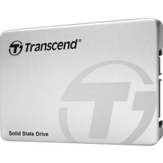 SSD накопитель 240 Gb Transcend SSD220