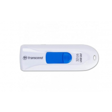 32 GB USB 3.1 Stick USB Transcend JetFlash 790, White 32 GB USB 3.1 Stick USB Transcend JetFlash 790, White
