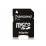 Сard de memorie microSDXC 32 GB Transcend 300S (TS32GUSD300S-A)