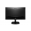 Monitor 273V7QDSB Black (27"/1920x1080)