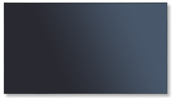 Monitor 55 " NEC X554UNV-2, Black (VA, 1920x1080, 8 ms, 85 Hz)