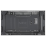 Монитор 55 " NEC X554UNV-2, Black (VA, 1920x1080, 8 ms, 85 Hz)